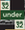 Under 32 badge